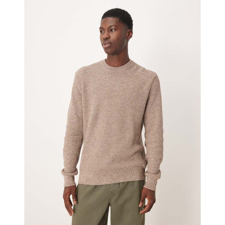 トップス stone  wool sweater 209532803-1-stone?$n_750w$&wid