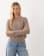Thumbnail 2 of 4