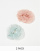 Thumbnail 1 of 4
