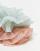 Thumbnail 2 von 4