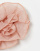 Thumbnail 4 von 4