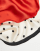 Thumbnail 2 von 3