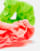 Thumbnail 3 von 4