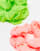 Thumbnail 4 von 4