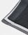 Thumbnail 2 of 3