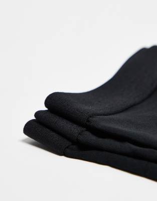 Mango 3 Pack Boxers