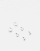 Thumbnail 1 of 4