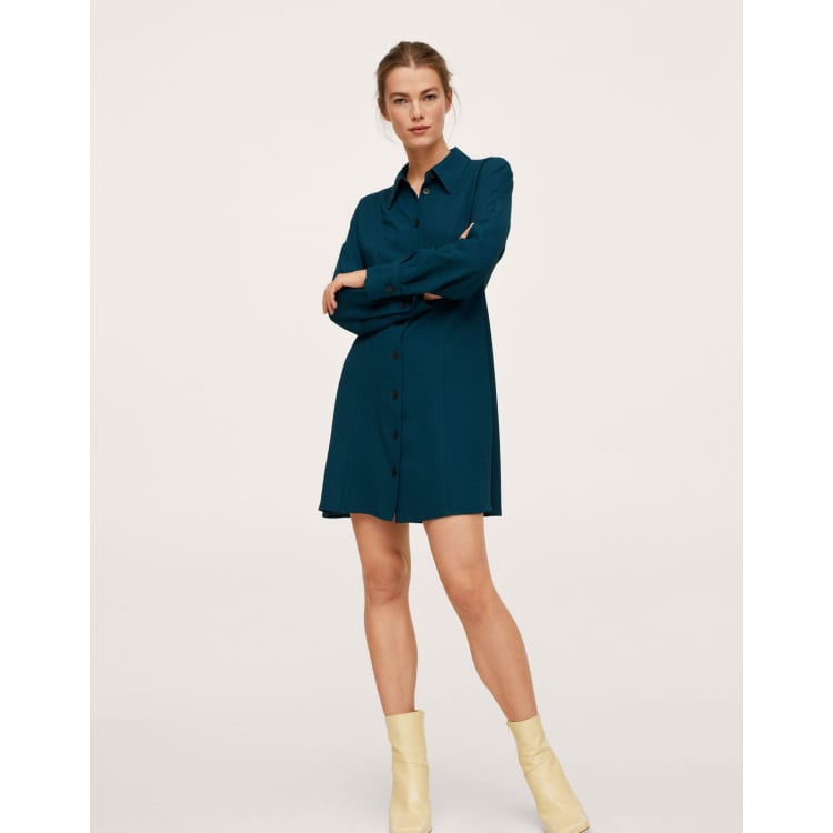 long sleeve dresses in store Astoria Long Sleeve Maxi Dress