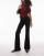 Thumbnail 1 van 5