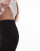 Thumbnail 3 van 5