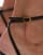 Thumbnail 2 von 4