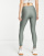 Thumbnail 2 of 4