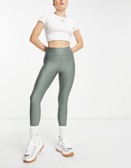 Mango on sale sport leggings