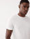 Miniaturebillede 5 af 5