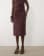Vignette 3 de 5