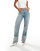 Thumbnail 1 van 5