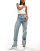 Thumbnail 5 van 5