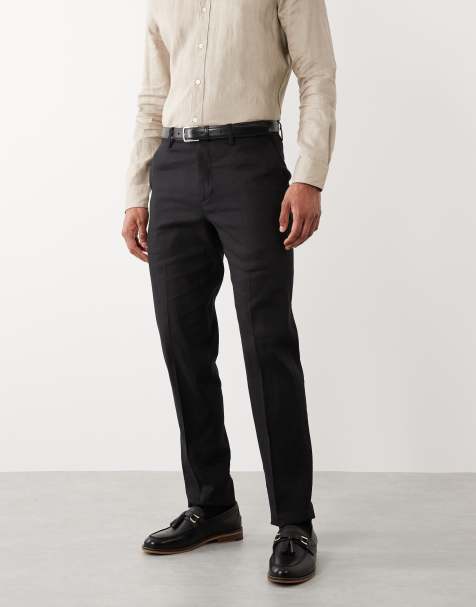 Shop Men's Party Outfits & Going Out Outfits Online | ASOS