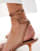 Thumbnail 2 of 4