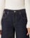 Miniaturebillede 5 af 5