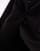 Thumbnail 2 von 4