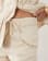 Thumbnail 5 von 5