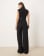 Thumbnail 4 von 4