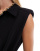 Thumbnail 3 von 4