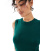 Thumbnail 3 von 4
