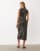 Bildrutor 4 av 4