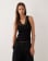 Bildrutor 3 av 4