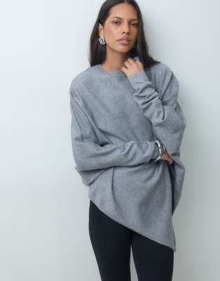 Grey 3