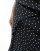 Thumbnail 4 of 5