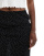 Thumbnail 5 of 5