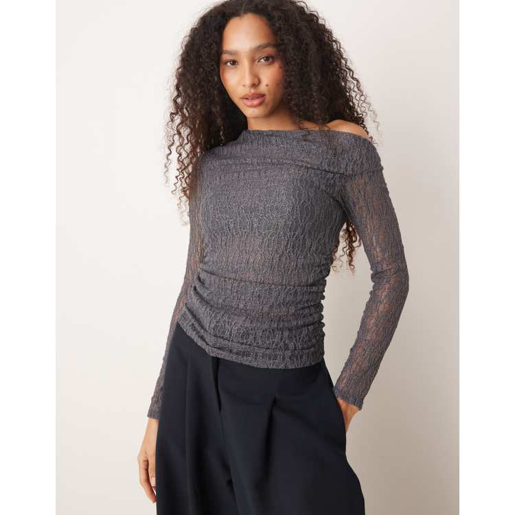209931227-1-grey?$n_750w$&wid=