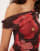 Thumbnail 3 of 4