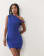 Thumbnail 1 of 4