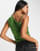 Thumbnail 2 of 4