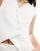Thumbnail 3 van 4