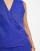 Thumbnail 2 van 4