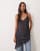 Thumbnail 1 von 4