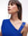Thumbnail 2 von 4