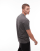 Thumbnail 3 von 4
