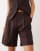 Thumbnail 5 van 5