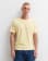 Bildrutor 10 av 10