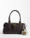 Bildrutor 2 av 4