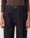 Thumbnail 5 van 5