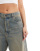 Thumbnail 5 van 5