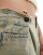 Thumbnail 5 of 5