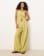 Thumbnail 3 of 3
